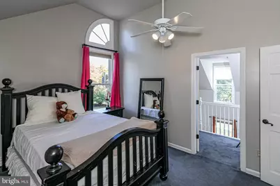 45 Willow Road, Lawrenceville, NJ 08648 - Photo 27