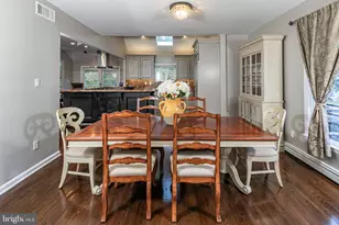 45 Willow Rd, Lawrenceville, NJ 08648 - Photo 13