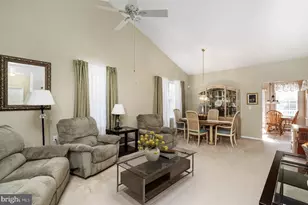 193 Burholme Dr, Hamilton Township, NJ 08691 - Photo 5