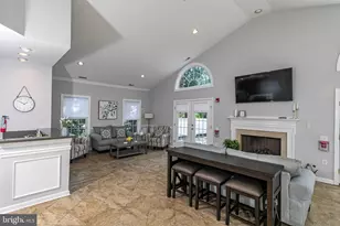 163 Federal Point Blvd, Lawrence Township, NJ 08648 - Photo 33