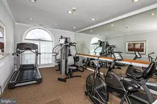 163 Federal Point Blvd, Lawrence Township, NJ 08648 - Photo 37