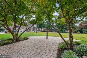 31 Palmer W, Princeton, NJ 08542 - Photo 25