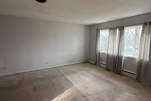 26 Coral Dr, Hamilton Township, NJ 08619 - Photo 3