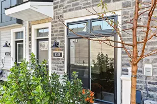6105 Vivaldi, Princeton, NJ 08540 - Photo 3
