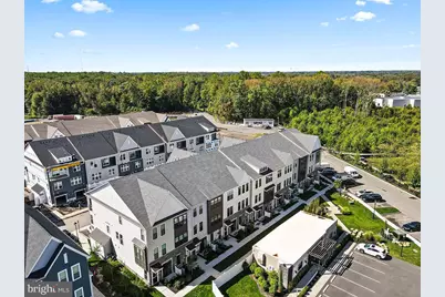 6105 Vivaldi, Princeton, NJ 08540 - Photo 27