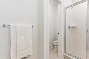 6105 Vivaldi, Princeton, NJ 08540 - Photo 23