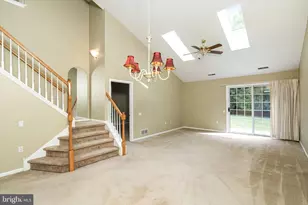 120 Kingston Blvd, Hamilton Township, NJ 08690 - Photo 17