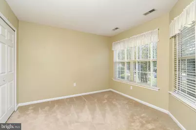 120 Kingston Blvd, Hamilton Township, NJ 08690 - Photo 5