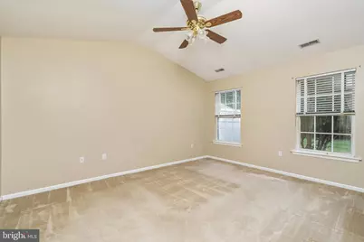 120 Kingston Blvd, Hamilton Township, NJ 08690 - Photo 21