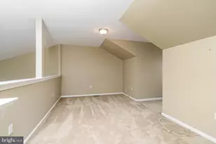 120 Kingston Blvd, Hamilton Township, NJ 08690 - Photo 25