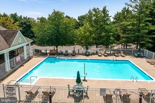 120 Kingston Blvd, Hamilton Township, NJ 08690 - Photo 45
