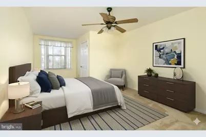 120 Kingston Blvd, Hamilton Township, NJ 08690 - Photo 29