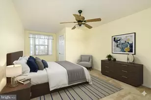 120 Kingston Blvd, Hamilton Township, NJ 08690 - Photo 29