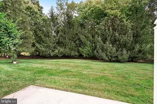 120 Kingston Blvd, Hamilton Township, NJ 08690 - Photo 33