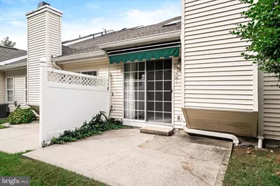 120 Kingston Blvd, Hamilton Township, NJ 08690 - Photo 31