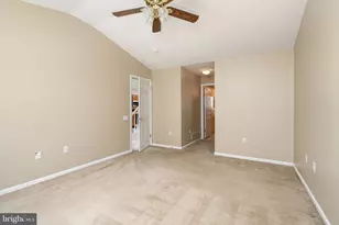 120 Kingston Blvd, Hamilton Township, NJ 08690 - Photo 23