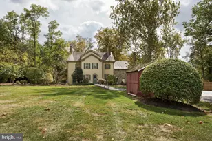 3301 Lawrenceville Rd, Princeton, NJ 08540 - Photo 39