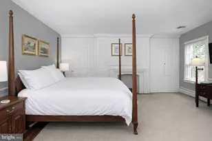 3301 Lawrenceville Rd, Princeton, NJ 08540 - Photo 23