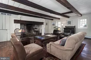 3301 Lawrenceville Rd, Princeton, NJ 08540 - Photo 13