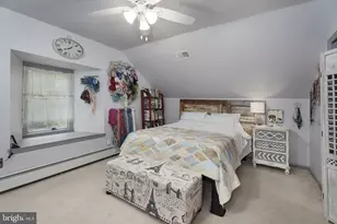 3301 Lawrenceville Rd, Princeton, NJ 08540 - Photo 37