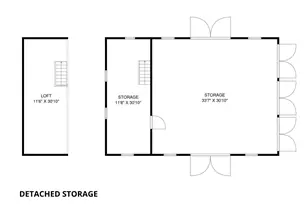 3301 Lawrenceville Rd, Princeton, NJ 08540 - Photo 47