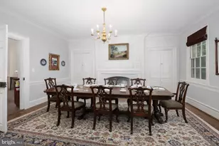 3301 Lawrenceville Rd, Princeton, NJ 08540 - Photo 23