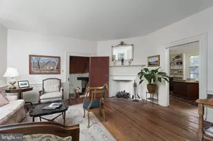 3301 Lawrenceville Rd, Princeton, NJ 08540 - Photo 19