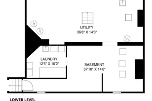 3301 Lawrenceville Rd, Princeton, NJ 08540 - Photo 51