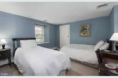 3301 Lawrenceville Road, Princeton, NJ 08540 - Photo 35