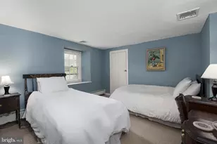 3301 Lawrenceville Rd, Princeton, NJ 08540 - Photo 35