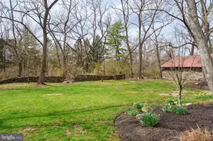 3301 Lawrenceville Rd, Princeton, NJ 08540 - Photo 47