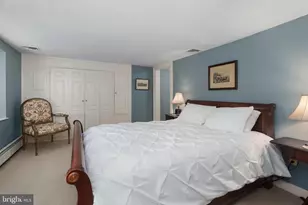 3301 Lawrenceville Rd, Princeton, NJ 08540 - Photo 31