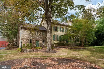 3301 Lawrenceville Road, Princeton, NJ 08540 - Photo 45