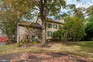 3301 Lawrenceville Rd, Princeton, NJ 08540 - Photo 45