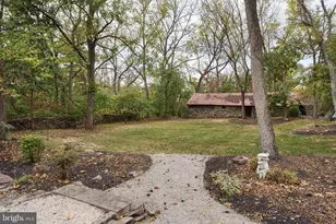 3301 Lawrenceville Rd, Princeton, NJ 08540 - Photo 43