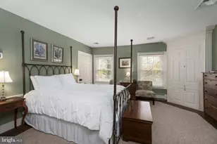 3301 Lawrenceville Rd, Princeton, NJ 08540 - Photo 25
