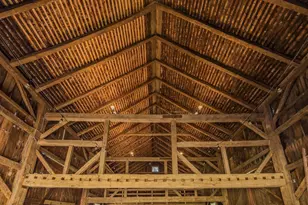 3301 Lawrenceville Rd, Princeton, NJ 08540 - Photo 9