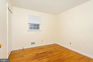 5 Charred Oak Ln, East Windsor Township, NJ 08520 - Photo 13