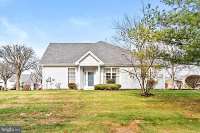 207 Burholme Drive, Hamilton Township, NJ 08691 - Photo 3