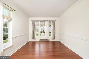 207 Burholme Dr, Hamilton Township, NJ 08691 - Photo 5