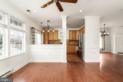 207 Burholme Drive, Hamilton Township, NJ 08691 - Photo 13