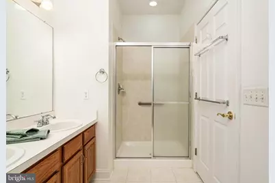 207 Burholme Drive, Hamilton Township, NJ 08691 - Photo 23