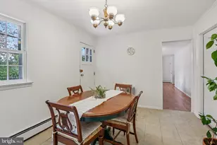 114 Glenn Ave, Lawrenceville, NJ 08648 - Photo 19