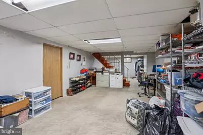 114 Glenn Avenue, Lawrenceville, NJ 08648 - Photo 43