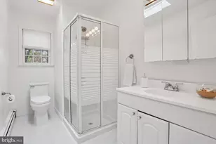 114 Glenn Ave, Lawrenceville, NJ 08648 - Photo 39