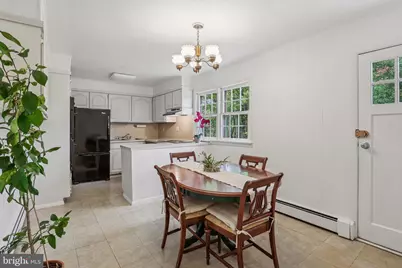 114 Glenn Avenue, Lawrenceville, NJ 08648 - Photo 17