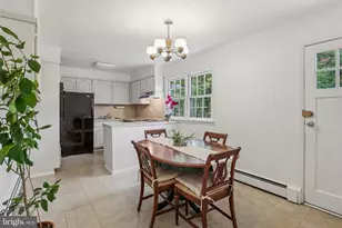 114 Glenn Ave, Lawrenceville, NJ 08648 - Photo 17