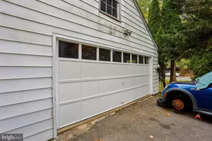 114 Glenn Ave, Lawrenceville, NJ 08648 - Photo 51