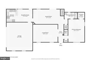 114 Glenn Ave, Lawrenceville, NJ 08648 - Photo 55