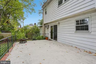 114 Glenn Ave, Lawrenceville, NJ 08648 - Photo 47